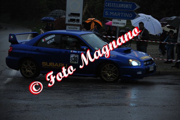 DSC_9300.jpg